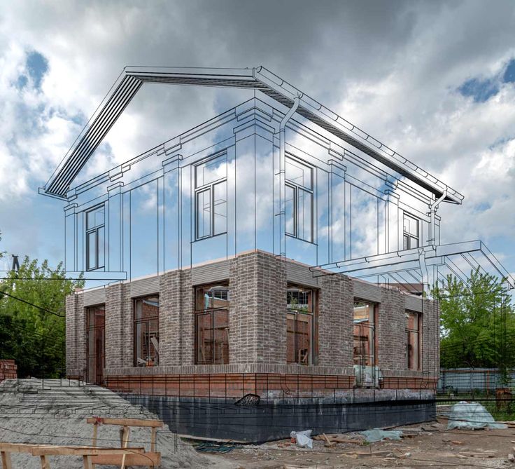 Construcción