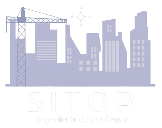 Logo SITOP